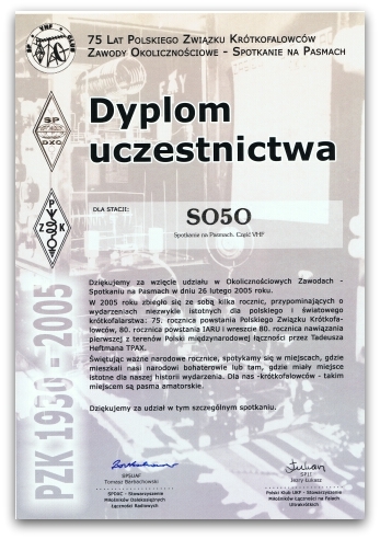błyskawica